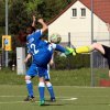 06.05.2018 Bornaer SV - SV 90 Lissa  (12)